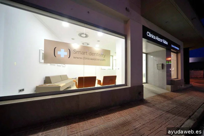 Grupo Original Rotulacion