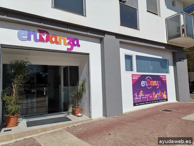 Grupo Original Rotulacion