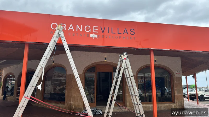 Grupo Original Rotulacion