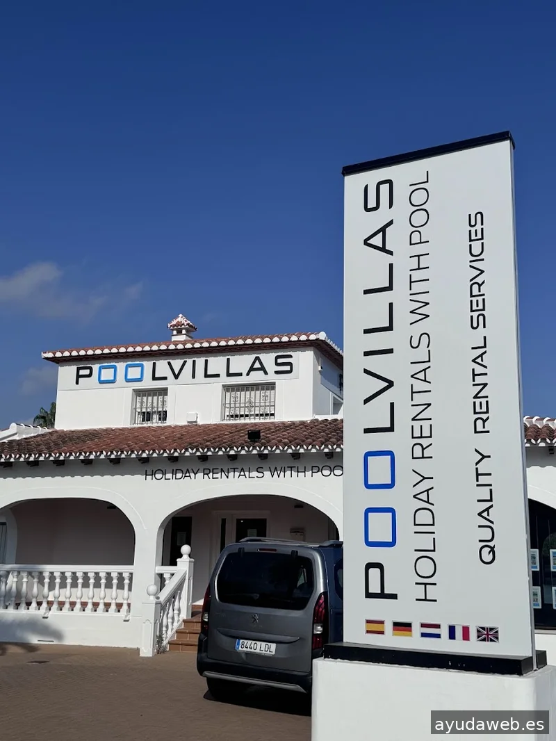 Grupo Original Rotulacion