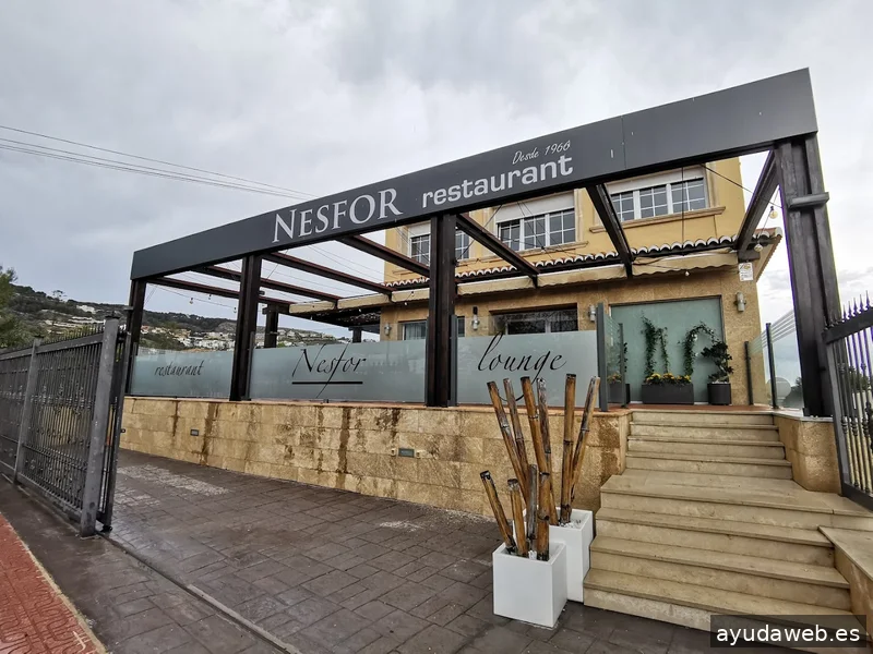 Grupo Original Rotulacion