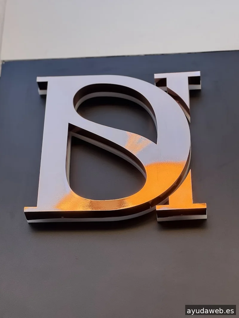 Grupo Original Rotulacion