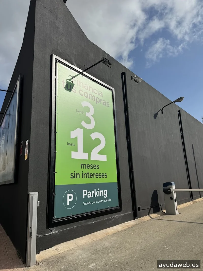 Grupo Original Rotulacion