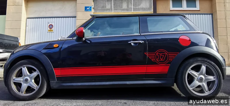 Grupo Original Rotulacion