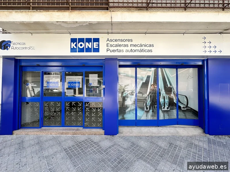 Grupo Original Rotulacion