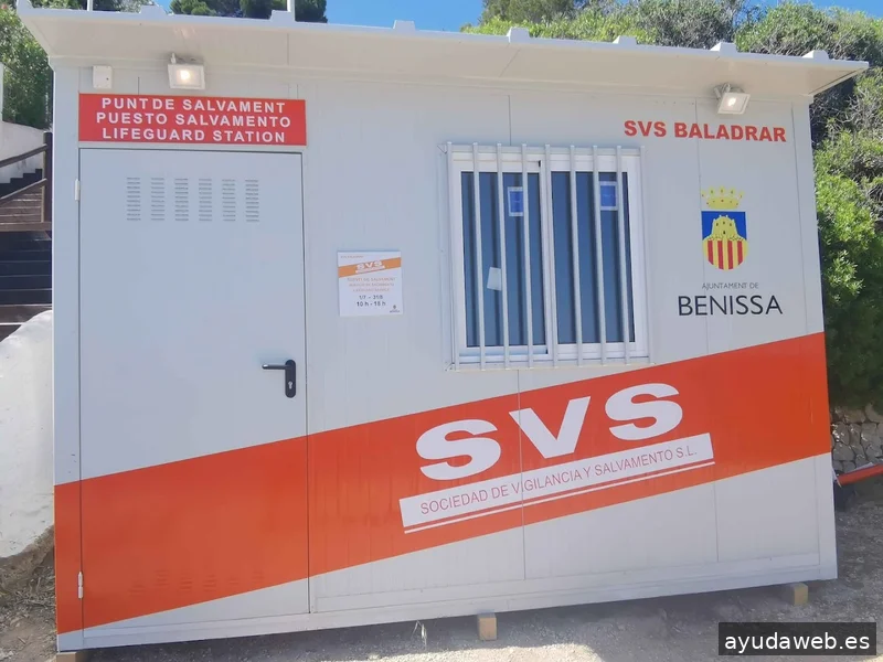 Grupo Original Rotulacion