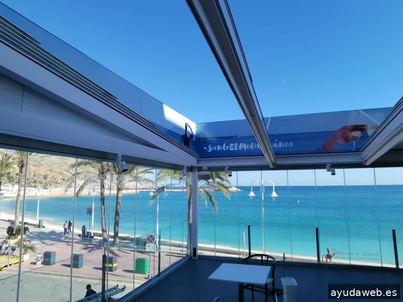 Grupo Original Rotulacion