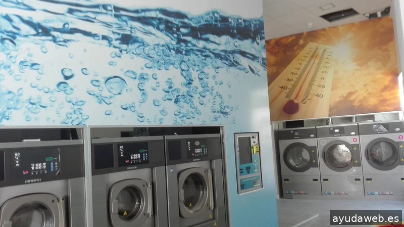 Grupo Original Rotulacion