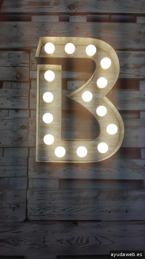 Grupo Original Rotulacion