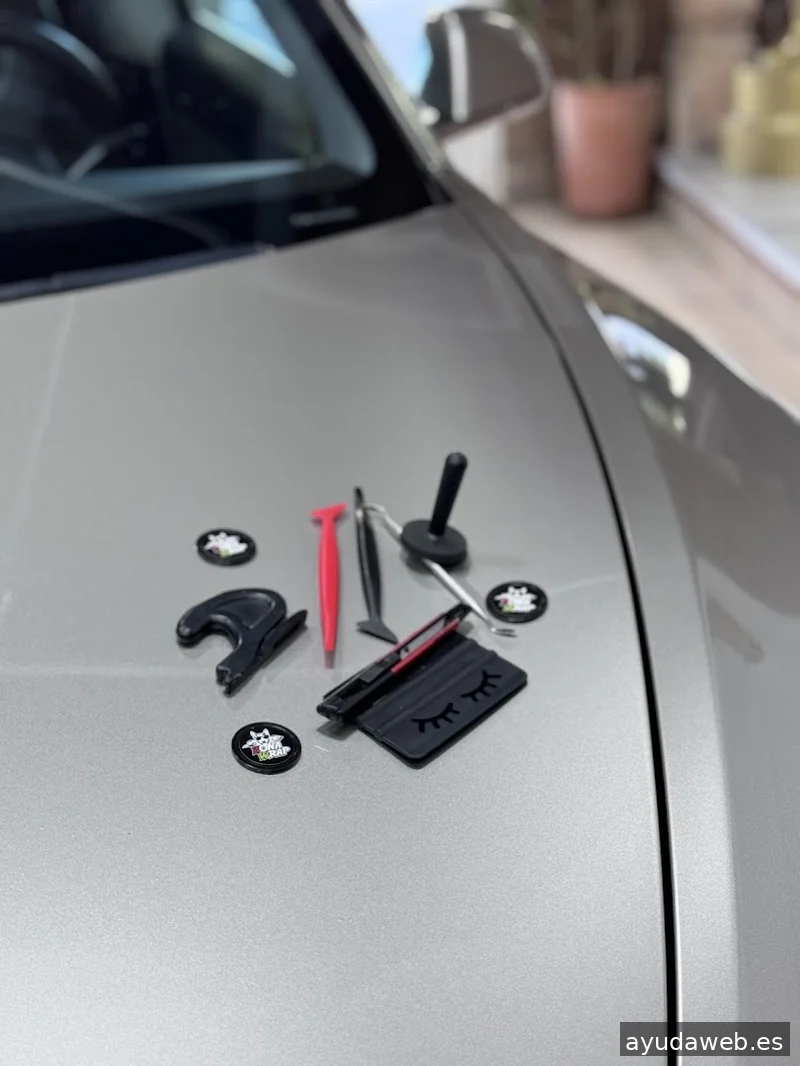 Grupo Original Rotulacion