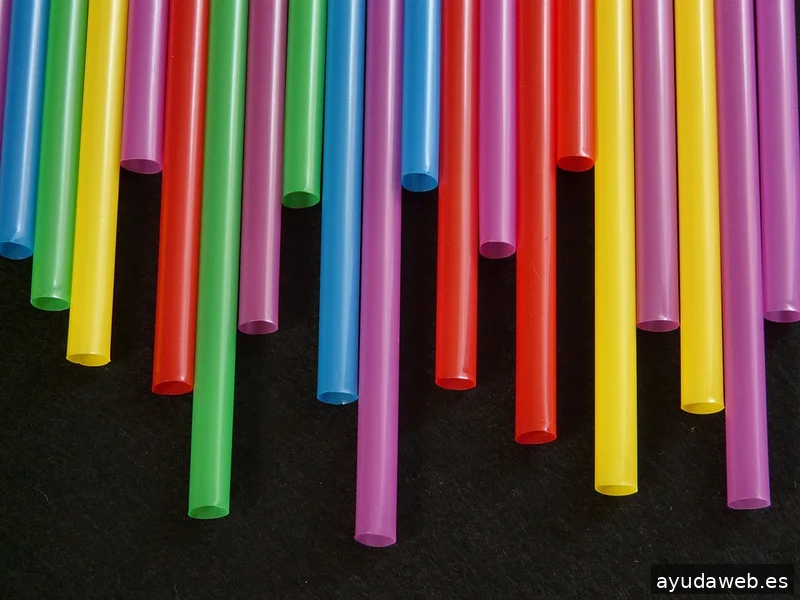 Grupo Original Rotulacion