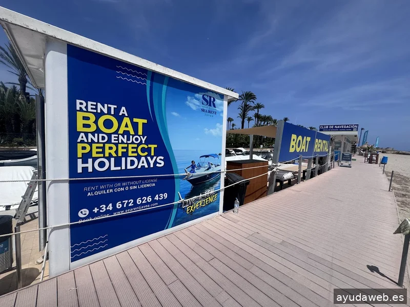 Grupo Original Rotulacion