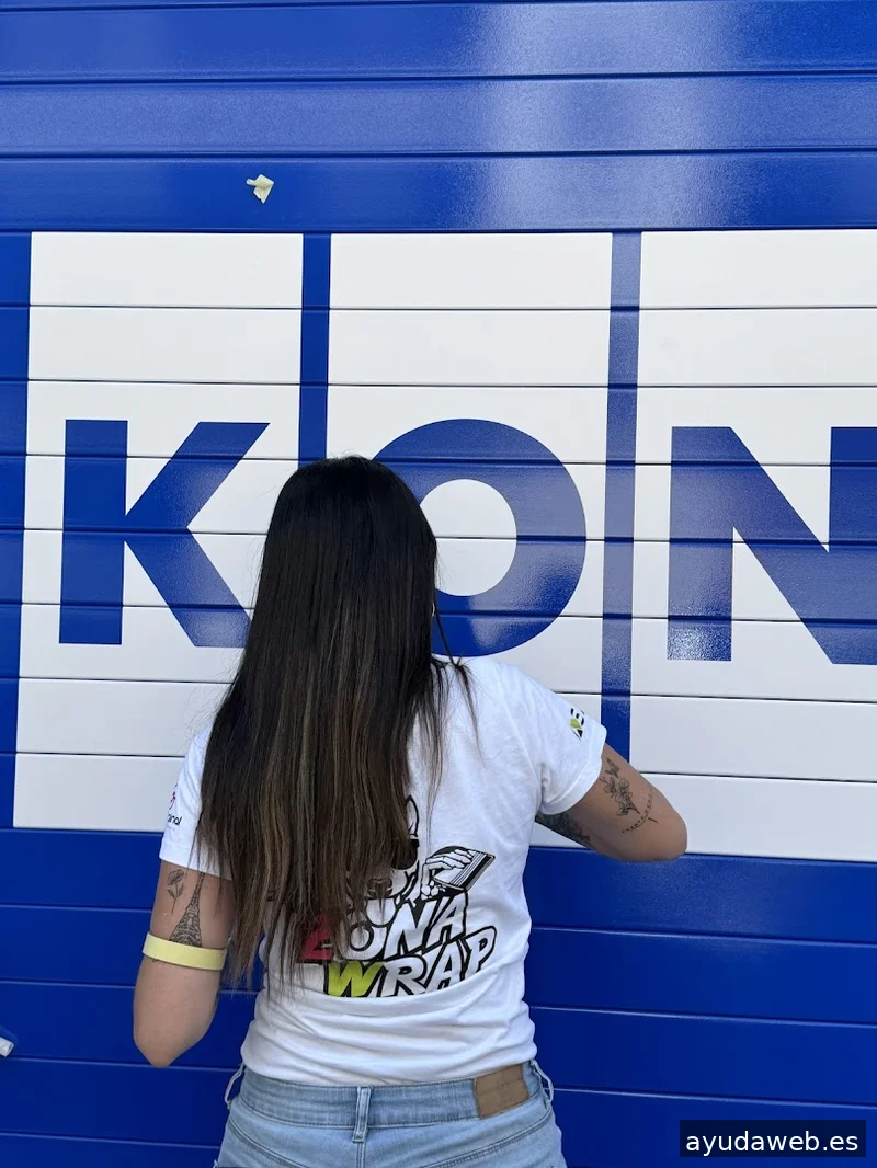 Grupo Original Rotulacion