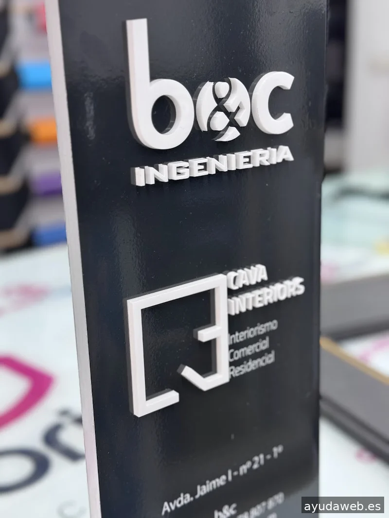 Grupo Original Rotulacion