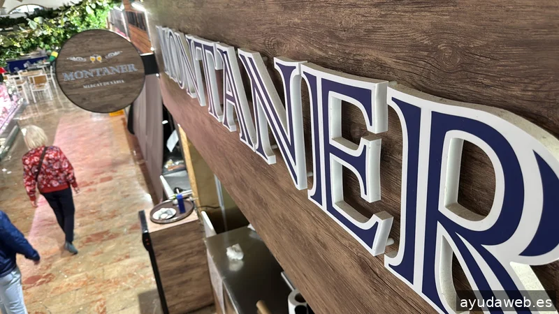 Grupo Original Rotulacion