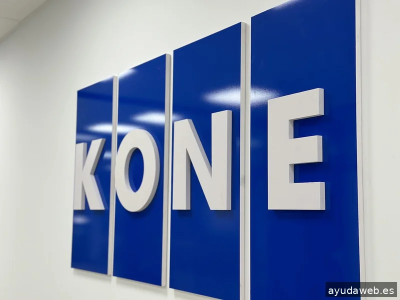 Grupo Original Rotulacion