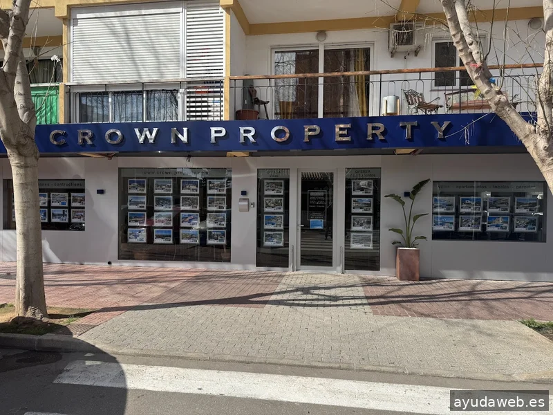 Grupo Original Rotulacion