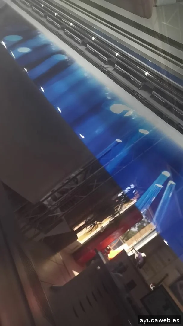 Grupo Original Rotulacion