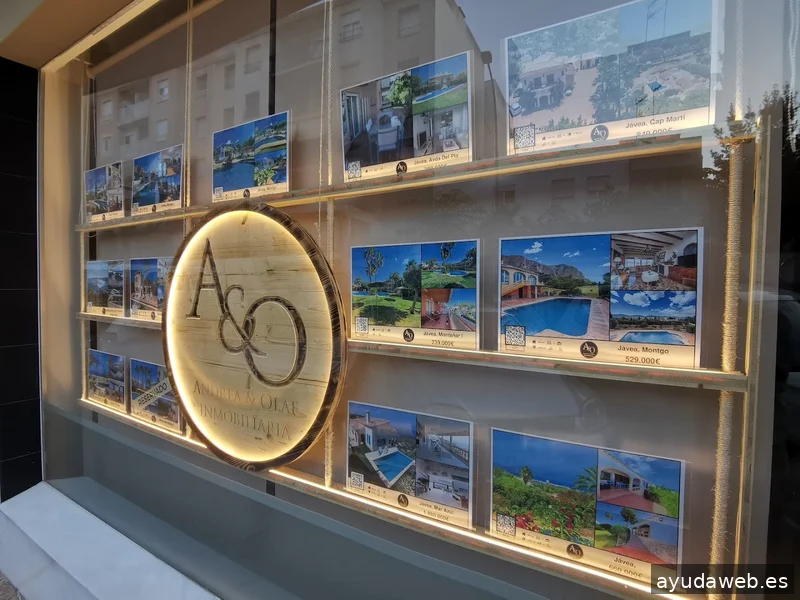 Grupo Original Rotulacion