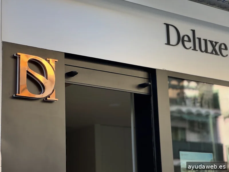 Grupo Original Rotulacion