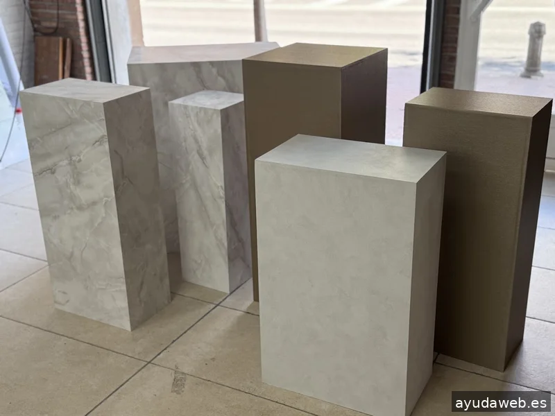 Grupo Original Rotulacion