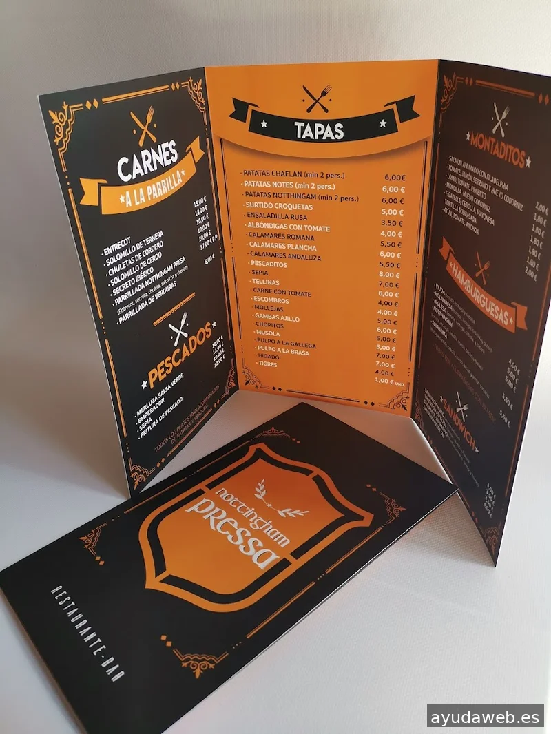 Grupo Original Rotulacion