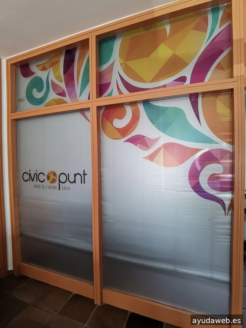 Grupo Original Rotulacion