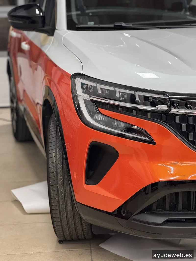 Grupo Original Rotulacion