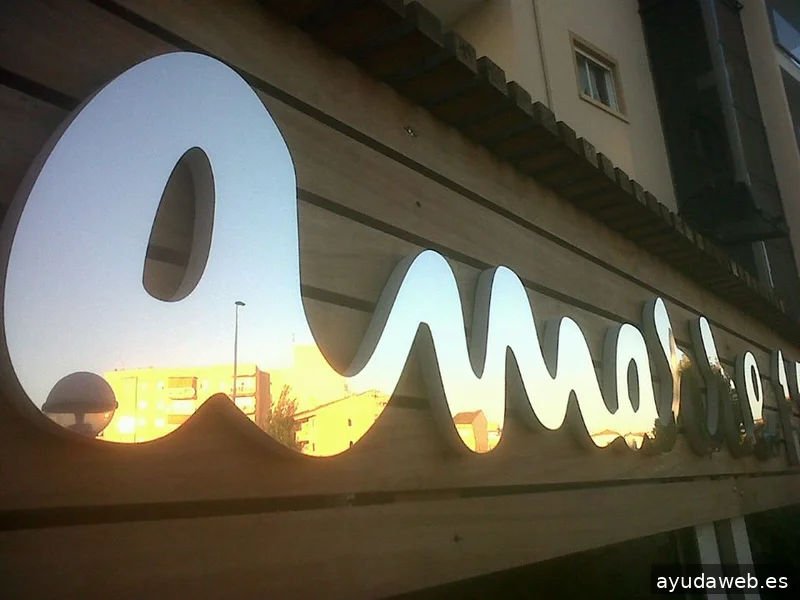 Grupo Original Rotulacion