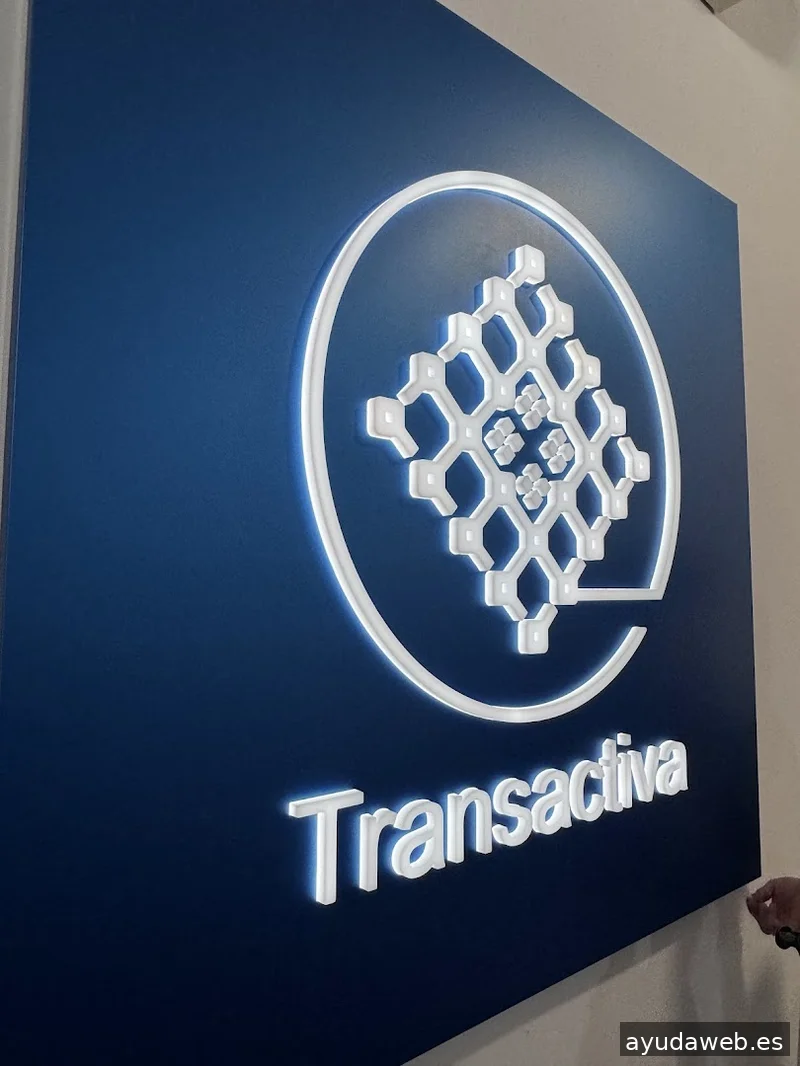 Grupo Original Rotulacion