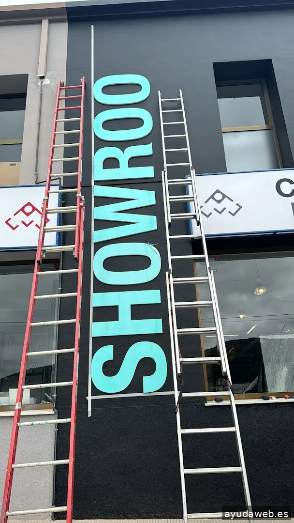 Grupo Original Rotulacion