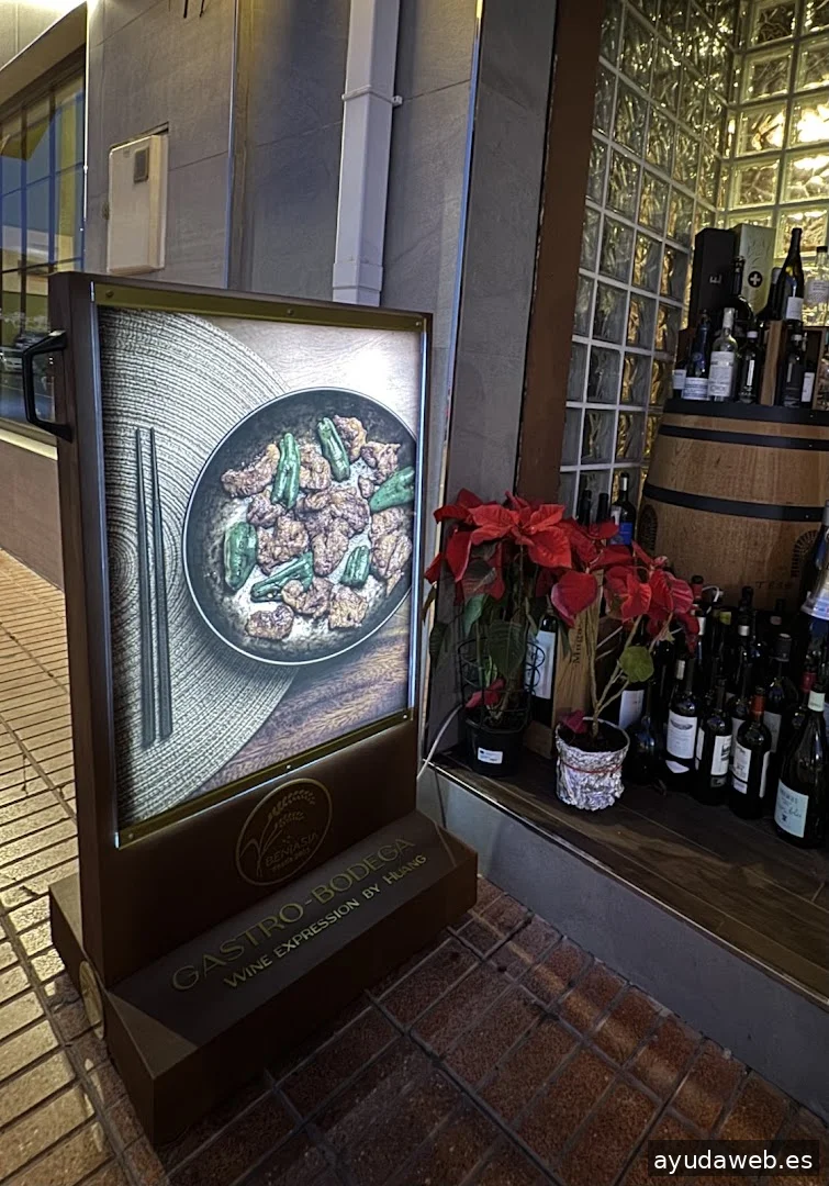 Grupo Original Rotulacion