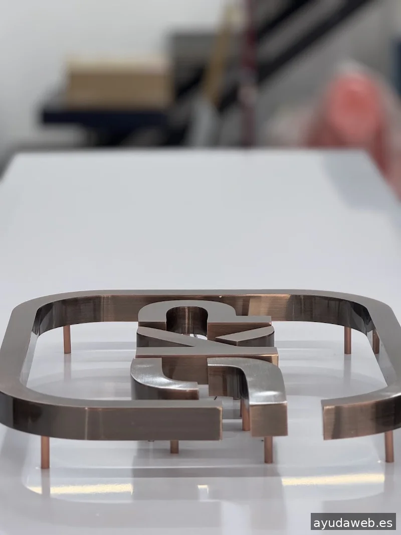 Grupo Original Rotulacion