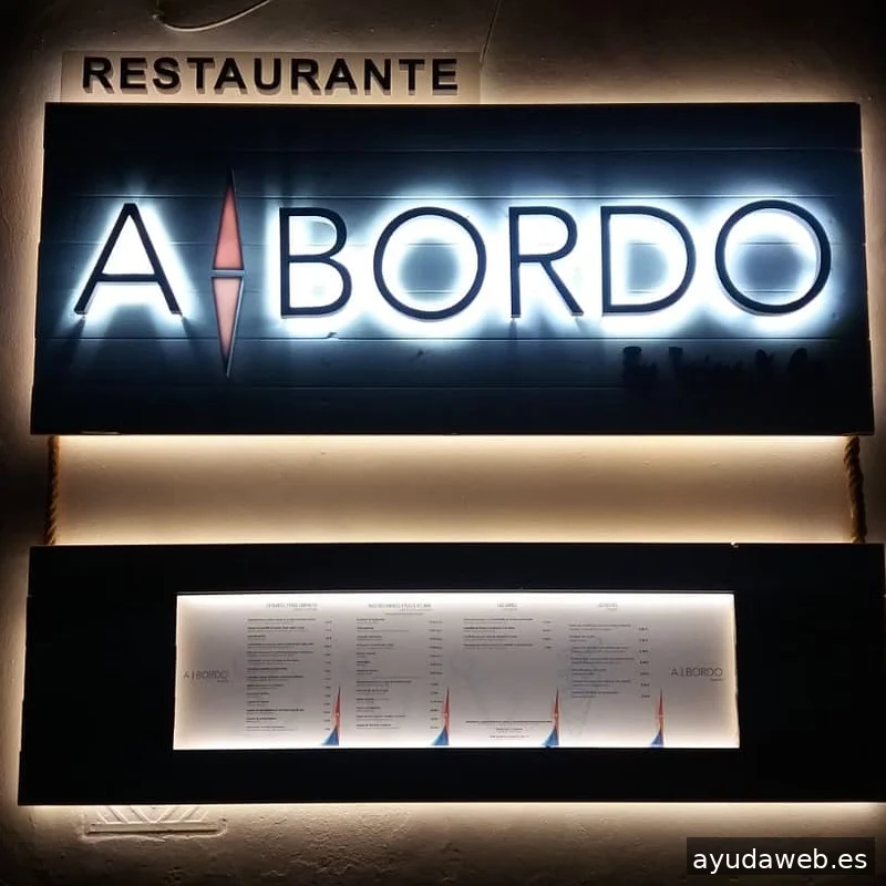 Grupo Original Rotulacion