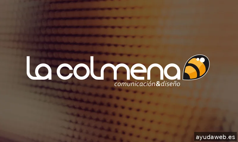 La Colmena Creativa