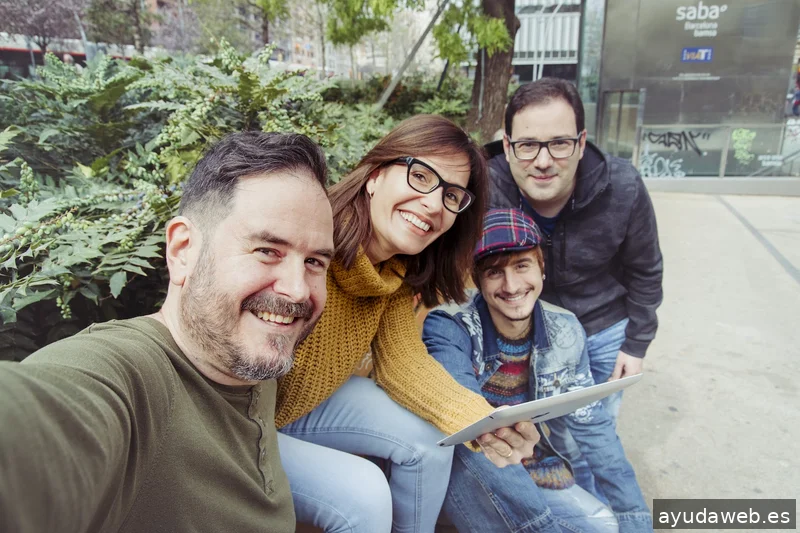 La Colmena Creativa
