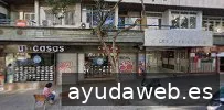 La Colmena Creativa