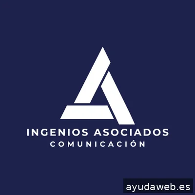 Marketing digital Ingenios Asociados