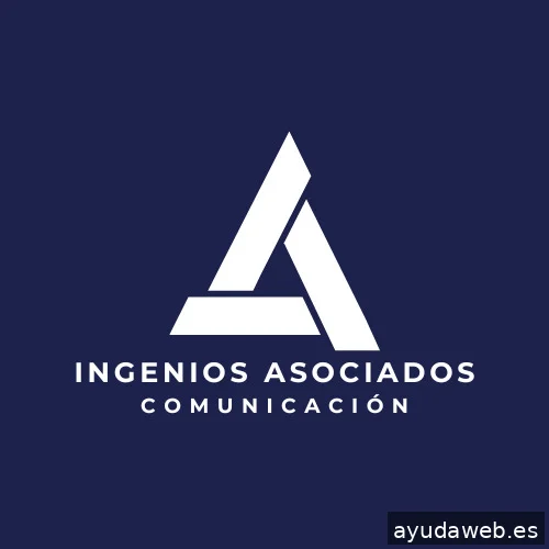 Marketing digital Ingenios Asociados