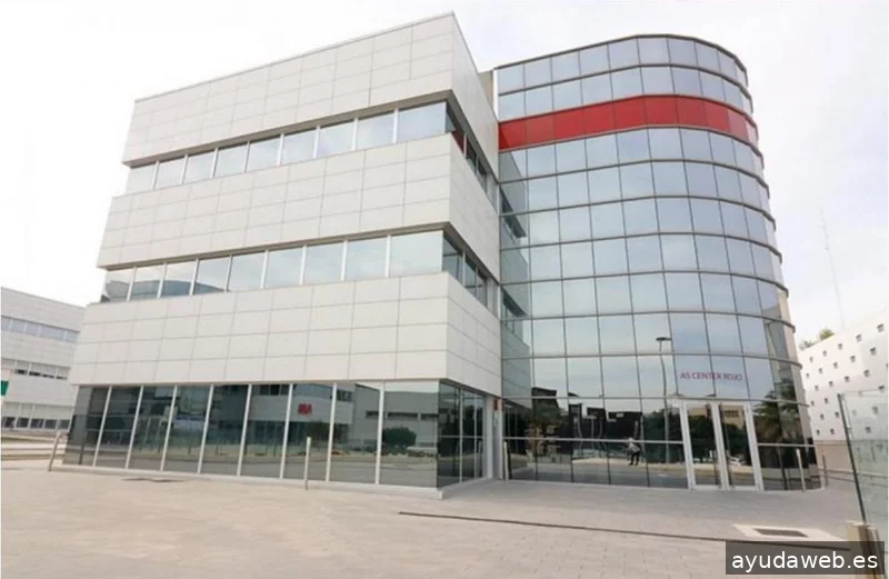 Delgado Marketing Partner