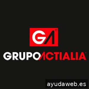 Grupo Actialia Barcelona