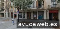 Grupo Actialia Barcelona