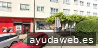 Agencia Marketing Digital Galicia | Axencia Dixital 42ºN