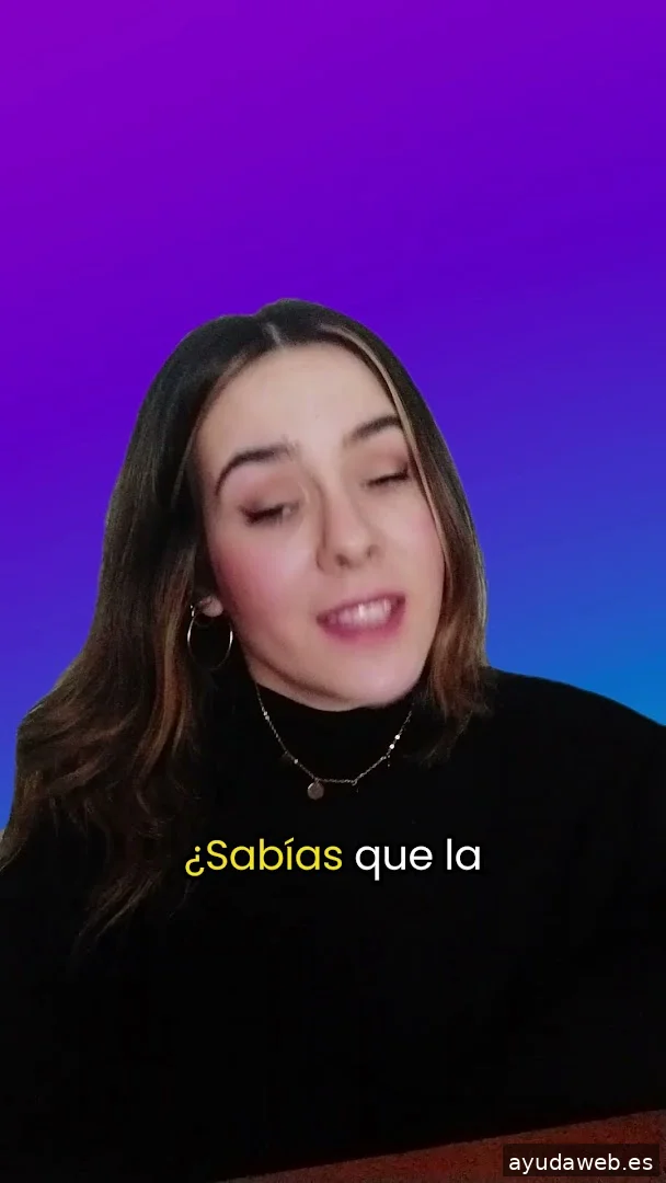 Grouber Marketing | Agencia de Marketing Digital