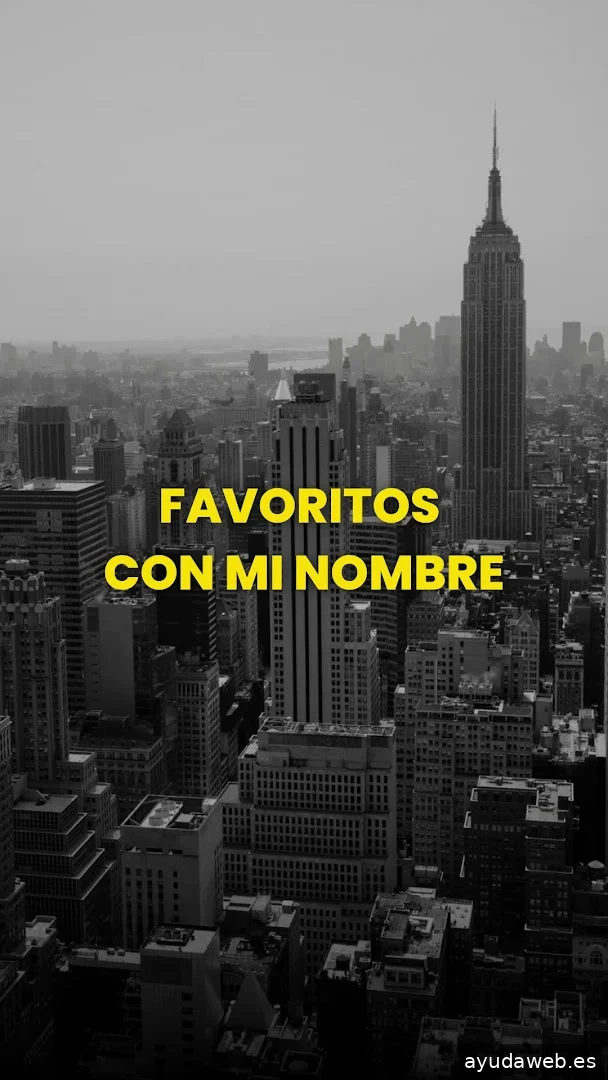 Grouber Marketing | Agencia de Marketing Digital