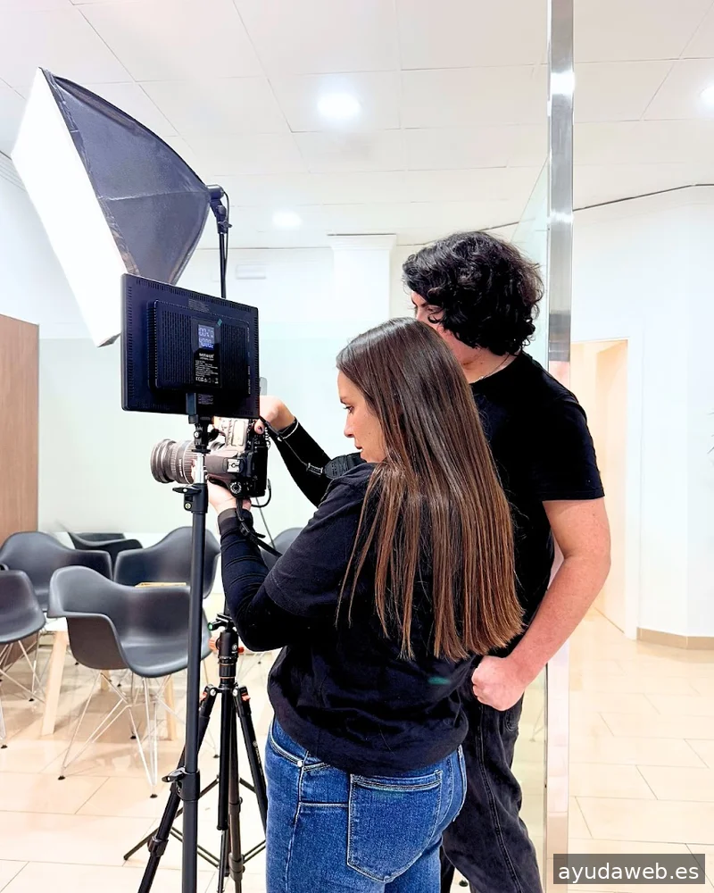 Grouber Marketing | Agencia de Marketing Digital