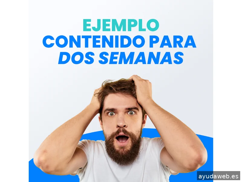 Grouber Marketing | Agencia de Marketing Digital