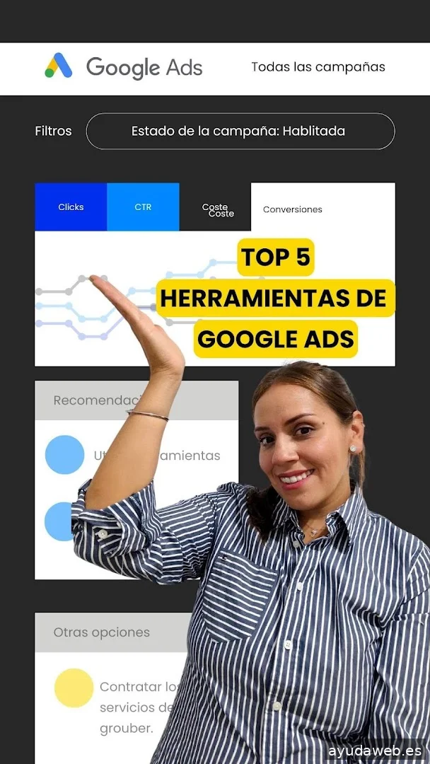 Grouber Marketing | Agencia de Marketing Digital