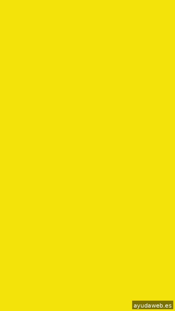 Grouber Marketing | Agencia de Marketing Digital