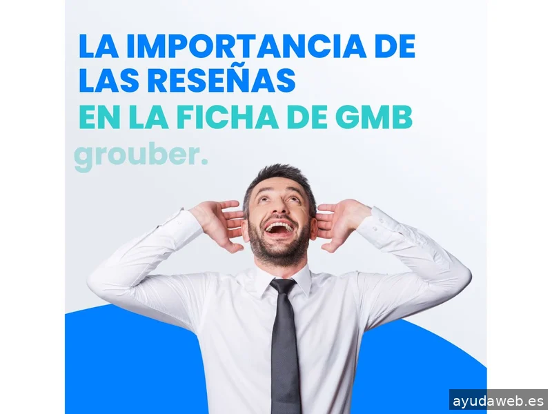 Grouber Marketing | Agencia de Marketing Digital